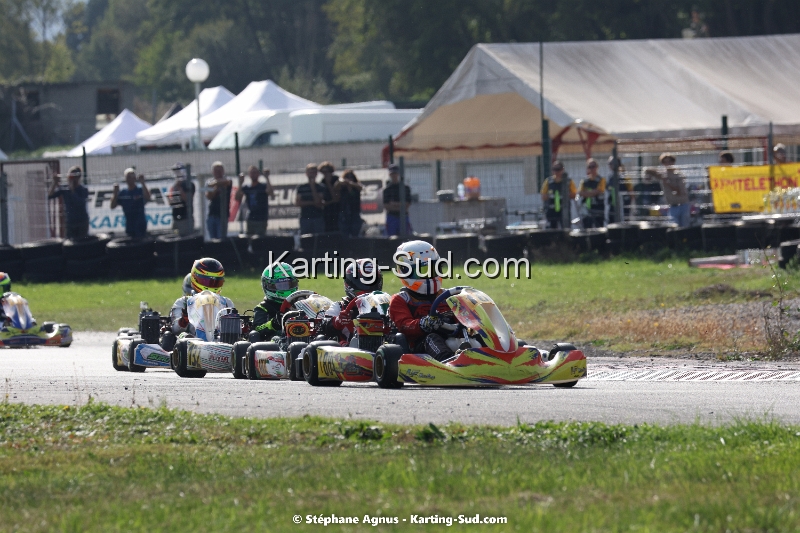 Karting-Sud-2J4A1805.jpg