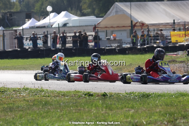 Karting-Sud-2J4A1808.jpg