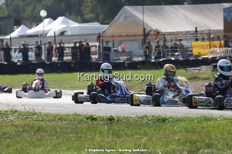 Karting-Sud-2J4A1809.jpg