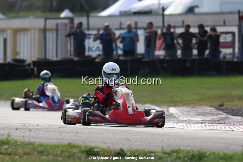 Karting-Sud-2J4A1820.jpg