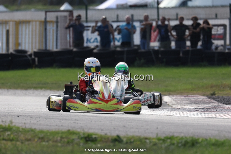 Karting-Sud-2J4A1826.jpg