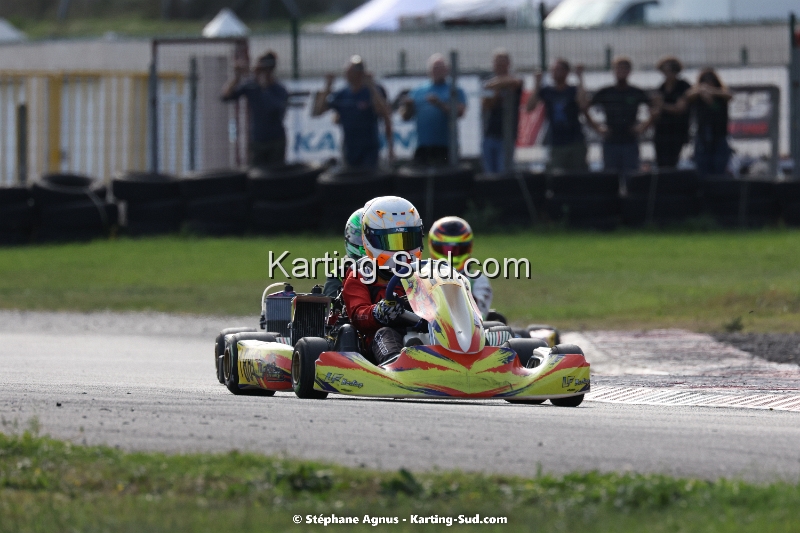 Karting-Sud-2J4A1828.jpg