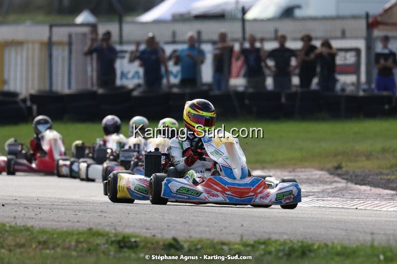 Karting-Sud-2J4A1831.jpg