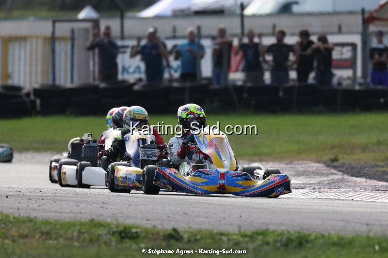 Karting-Sud-2J4A1834.jpg