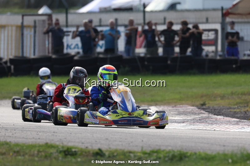 Karting-Sud-2J4A1835.jpg