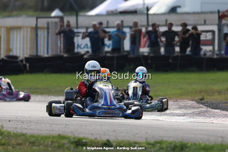 Karting-Sud-2J4A1838.jpg