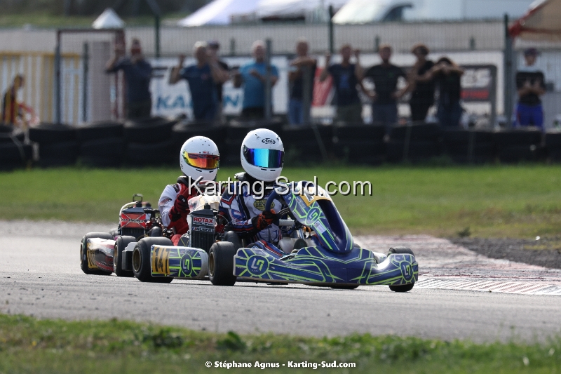 Karting-Sud-2J4A1843.jpg