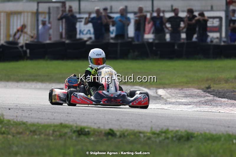 Karting-Sud-2J4A1844.jpg