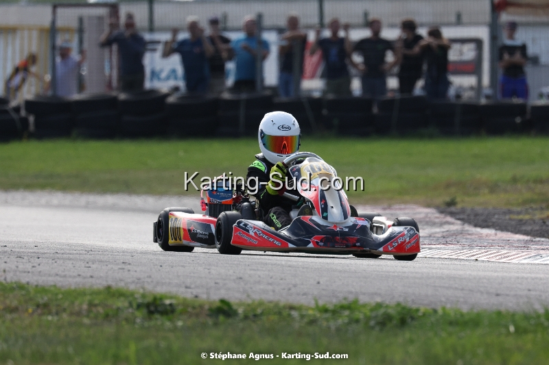 Karting-Sud-2J4A1846.jpg