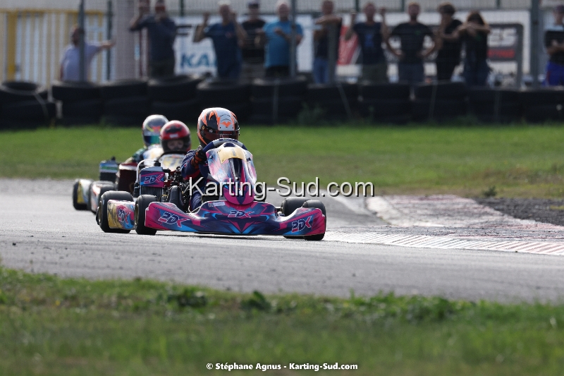 Karting-Sud-2J4A1848.jpg