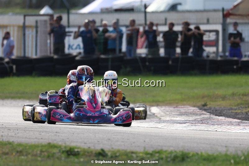 Karting-Sud-2J4A1857.jpg