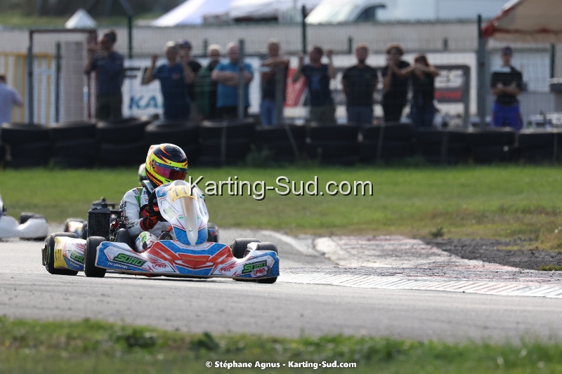 Karting-Sud-2J4A1861.jpg