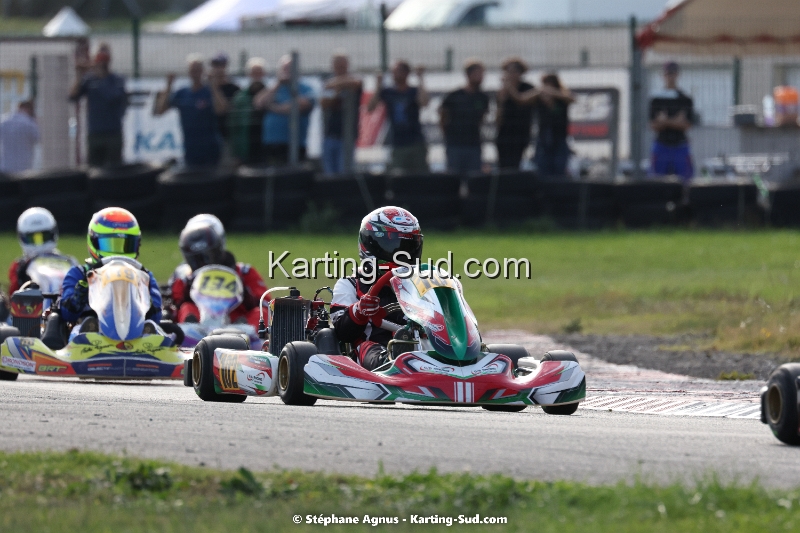 Karting-Sud-2J4A1867.jpg