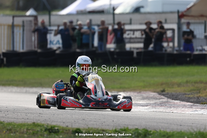 Karting-Sud-2J4A1876.jpg