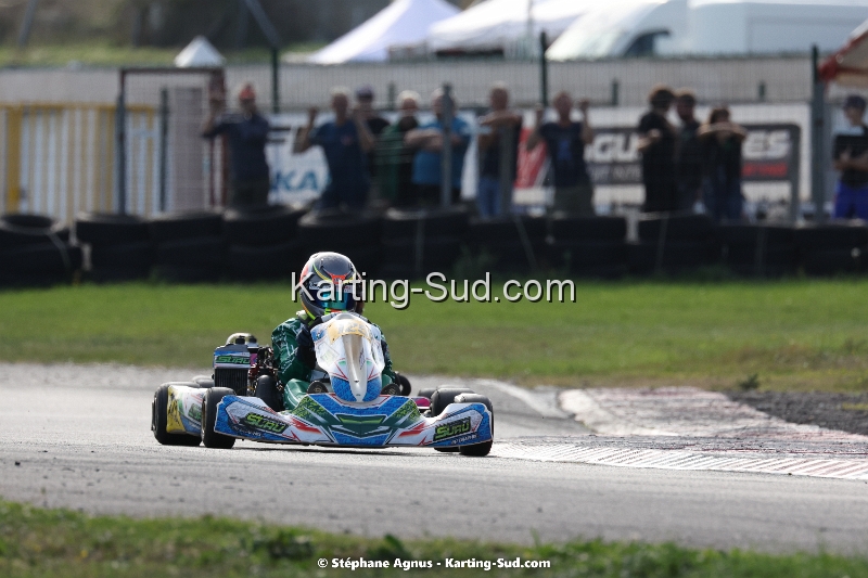 Karting-Sud-2J4A1877.jpg