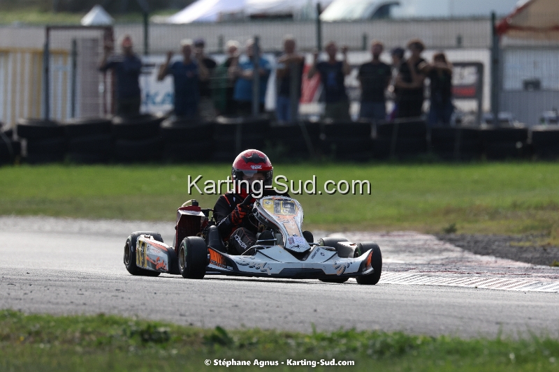 Karting-Sud-2J4A1880.jpg