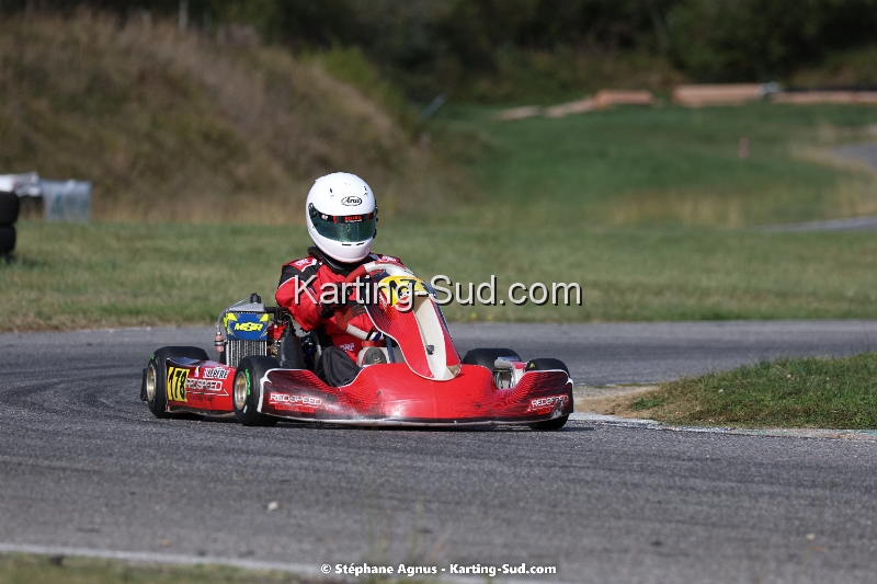 Karting-Sud-2J4A1883.jpg