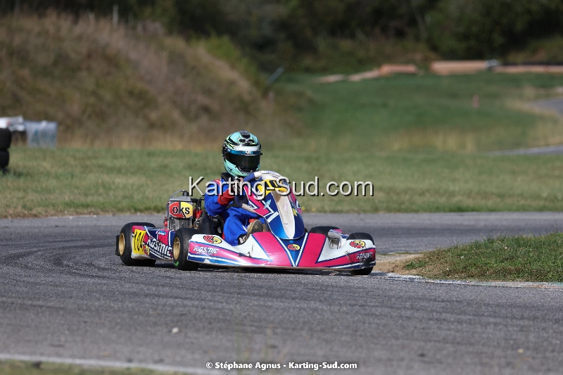 Karting-Sud-2J4A1886.jpg