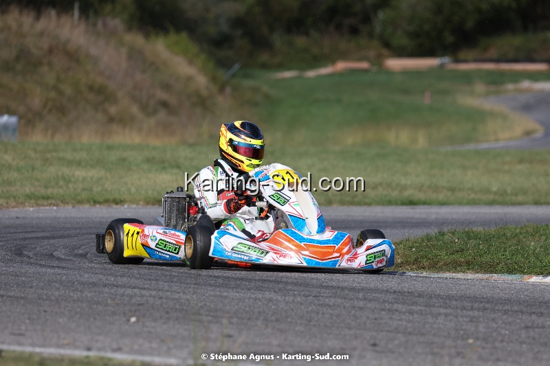 Karting-Sud-2J4A1891.jpg