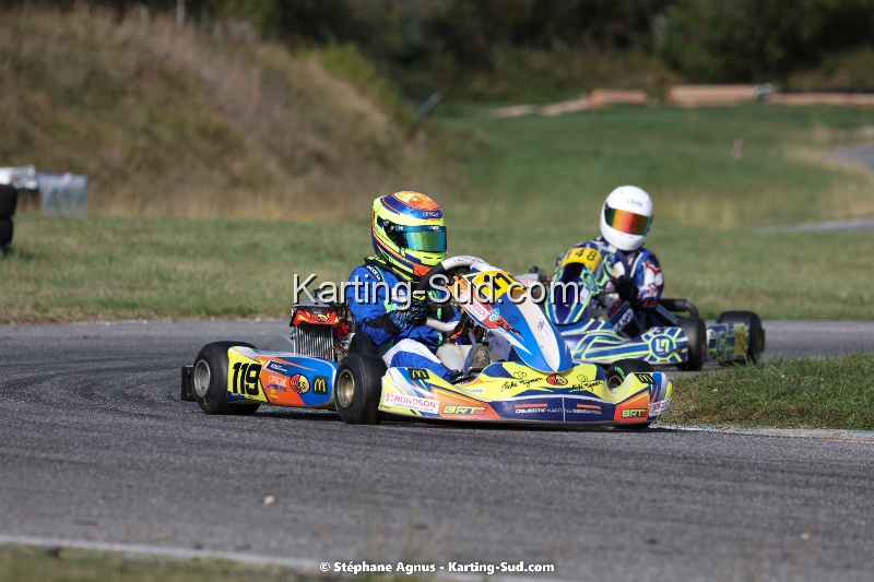 Karting-Sud-2J4A1897.jpg