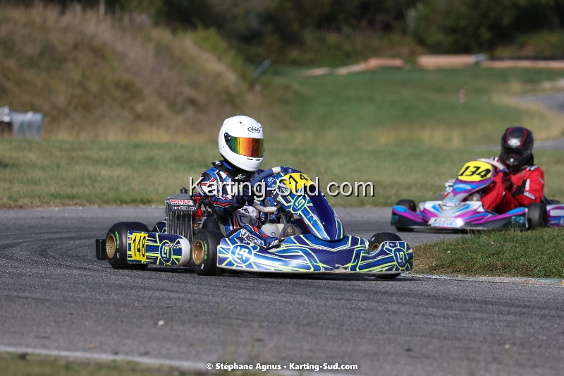 Karting-Sud-2J4A1899.jpg