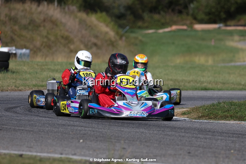 Karting-Sud-2J4A1901.jpg