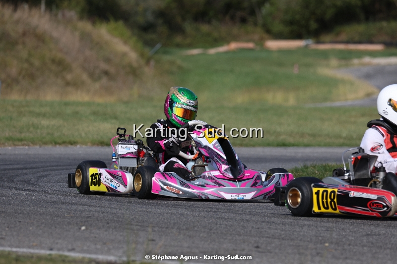 Karting-Sud-2J4A1904.jpg