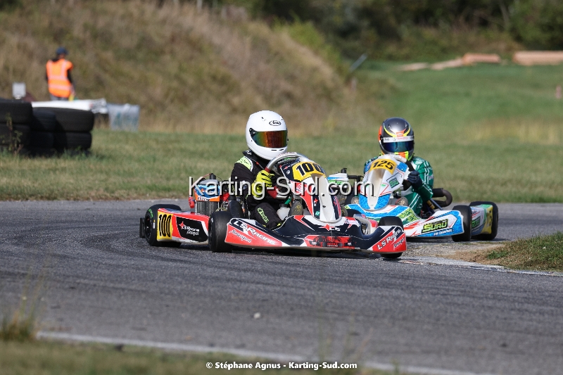 Karting-Sud-2J4A1906.jpg