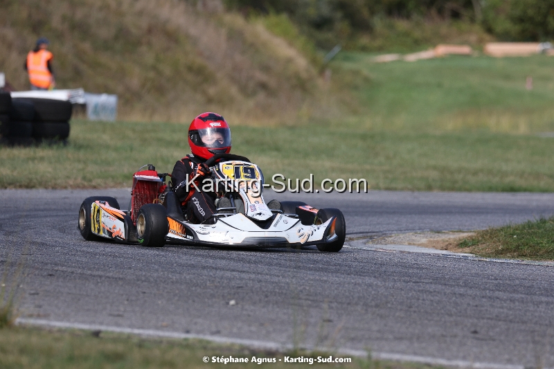 Karting-Sud-2J4A1912.jpg