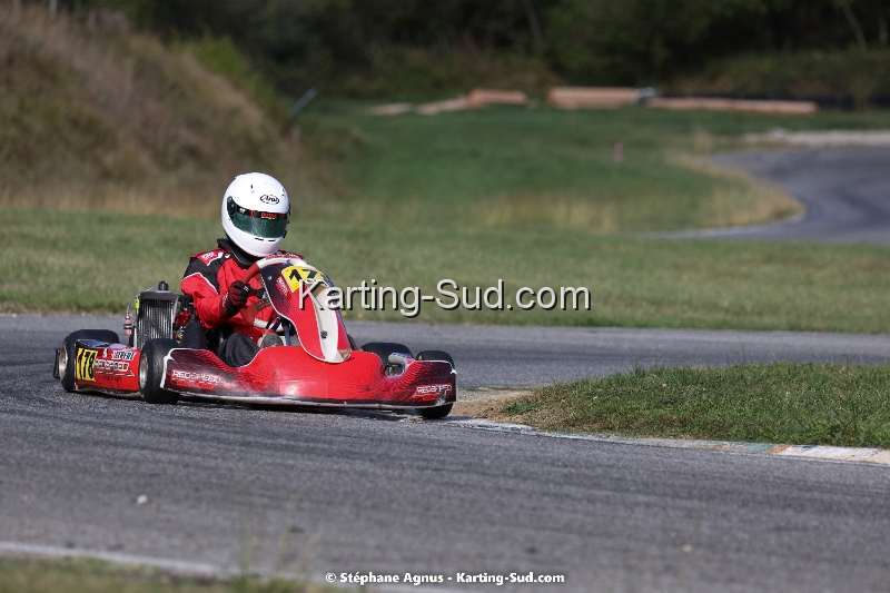 Karting-Sud-2J4A1914.jpg