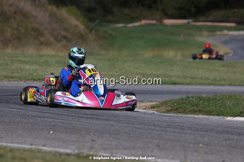 Karting-Sud-2J4A1917.jpg