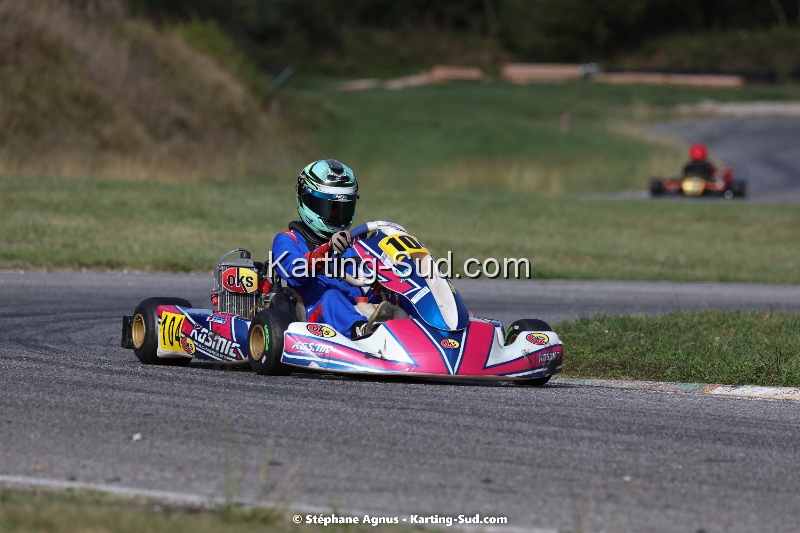 Karting-Sud-2J4A1919.jpg