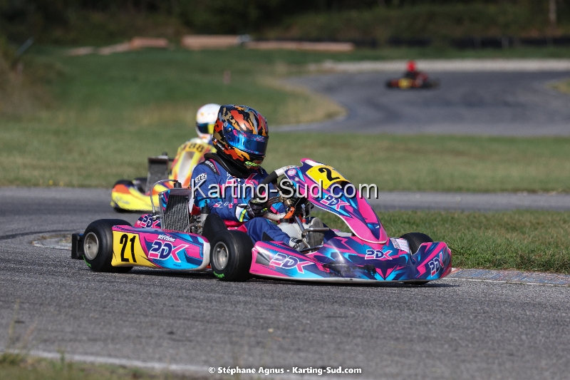 Karting-Sud-2J4A1920.jpg