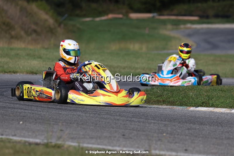 Karting-Sud-2J4A1921.jpg