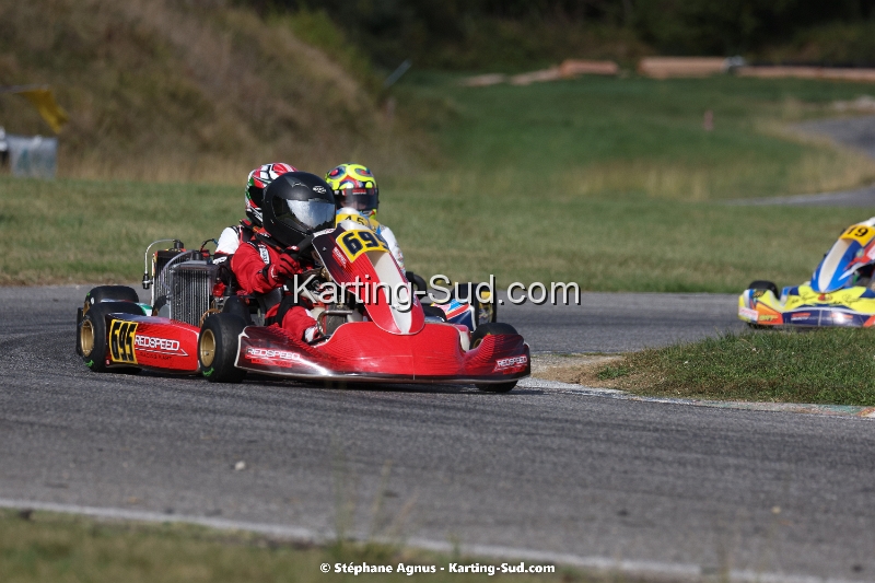 Karting-Sud-2J4A1926.jpg