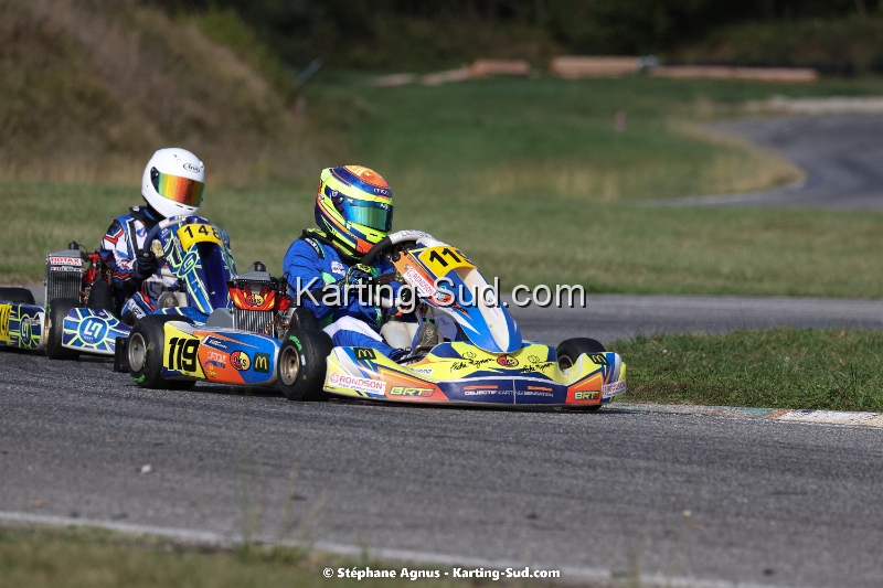 Karting-Sud-2J4A1929.jpg