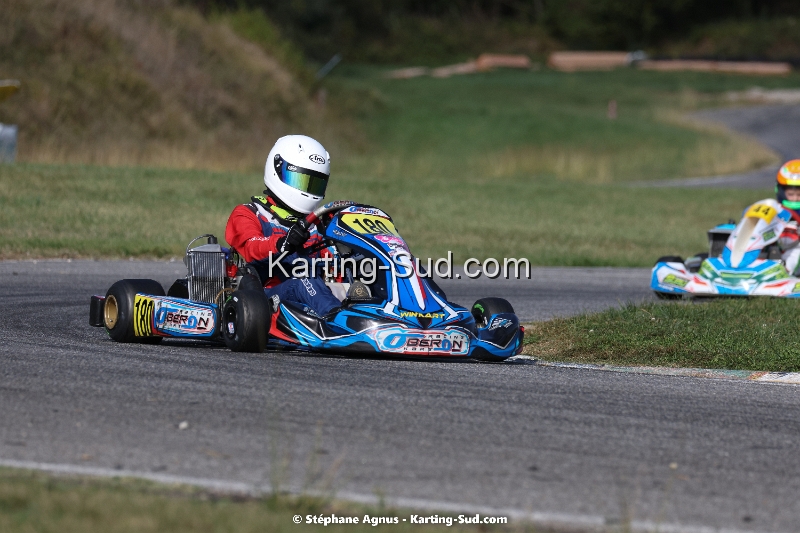 Karting-Sud-2J4A1931.jpg