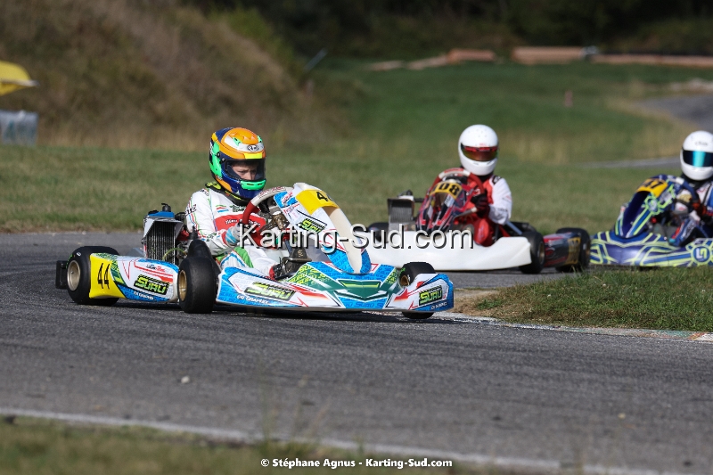 Karting-Sud-2J4A1933.jpg