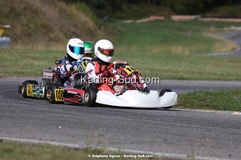 Karting-Sud-2J4A1936.jpg