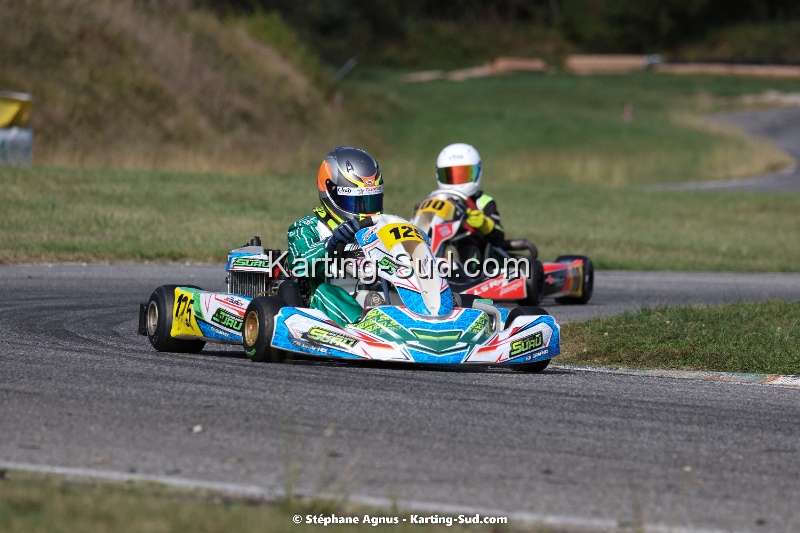 Karting-Sud-2J4A1938.jpg