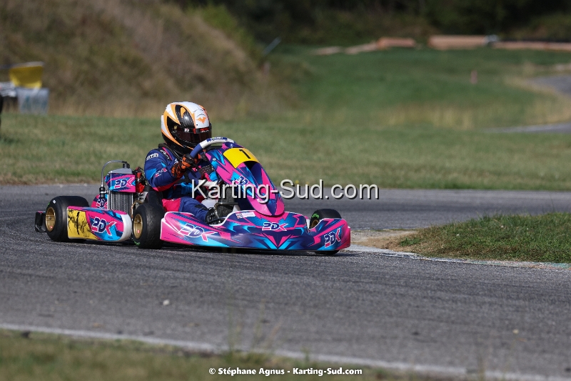 Karting-Sud-2J4A1943.jpg