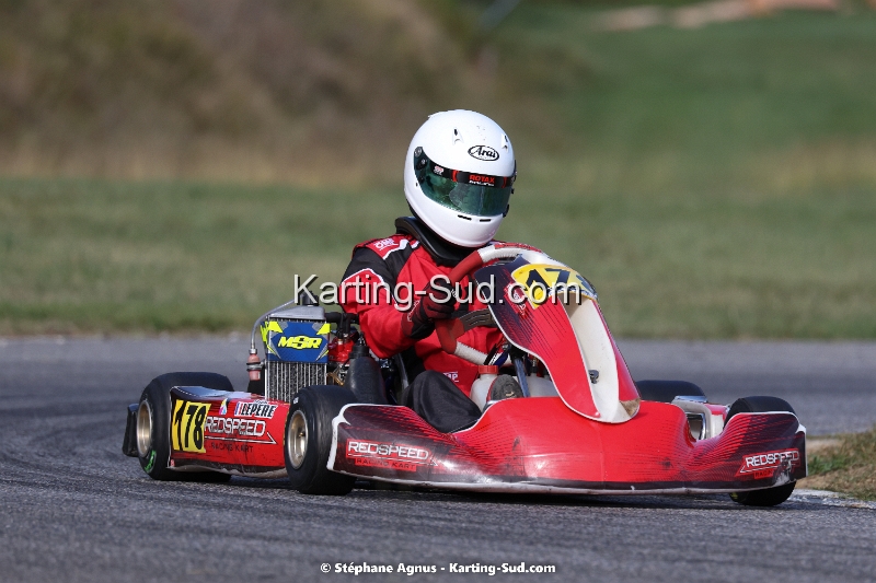 Karting-Sud-2J4A1949.jpg