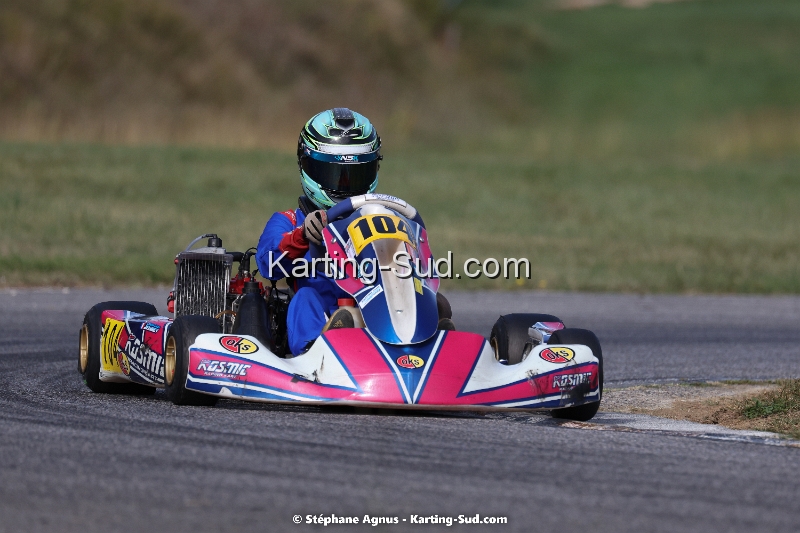 Karting-Sud-2J4A1951.jpg