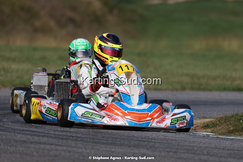 Karting-Sud-2J4A1959.jpg