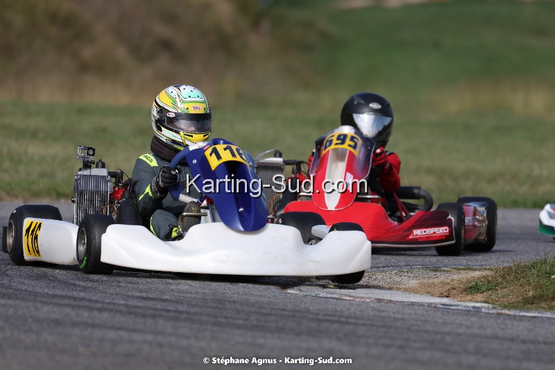 Karting-Sud-2J4A1960.jpg