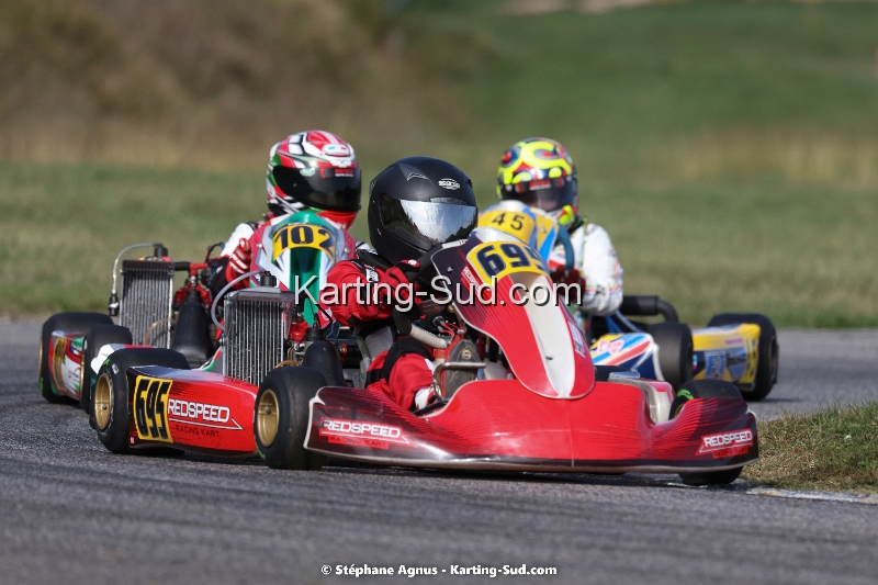 Karting-Sud-2J4A1962.jpg