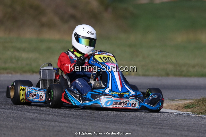 Karting-Sud-2J4A1965.jpg