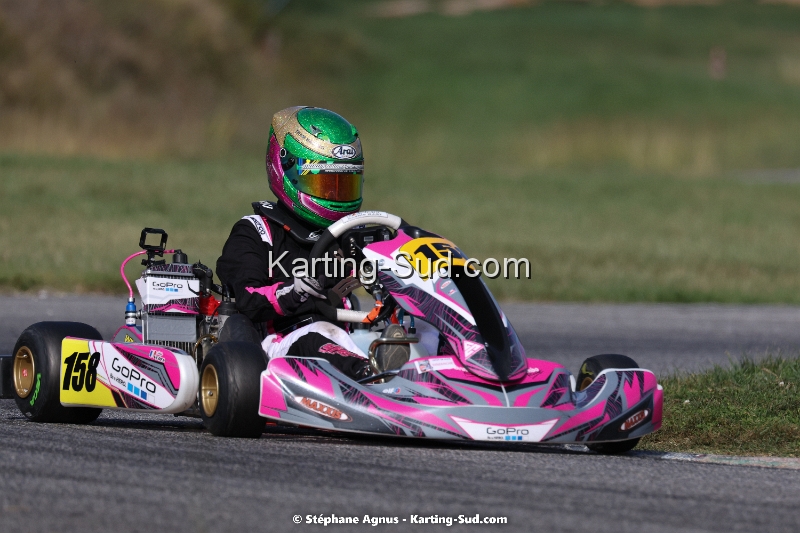 Karting-Sud-2J4A1969.jpg