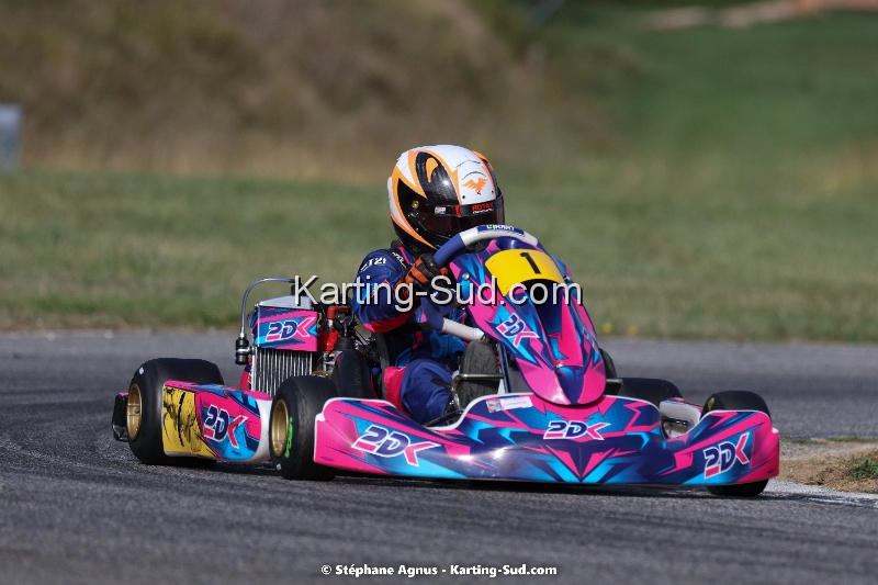 Karting-Sud-2J4A1973.jpg