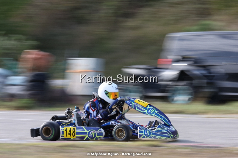 Karting-Sud-2J4A1990.jpg